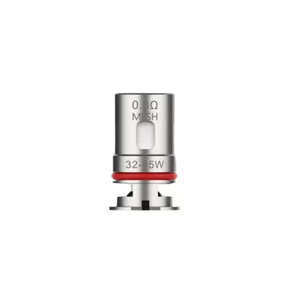 Vaporesso | GTX .3 Coil 5pk