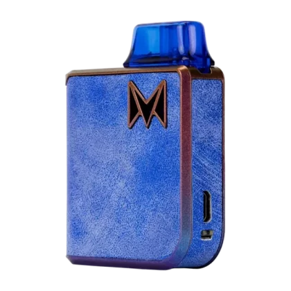 Nebula Mi-Pod PRO