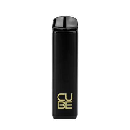 Cube 3000 Disposable Vape