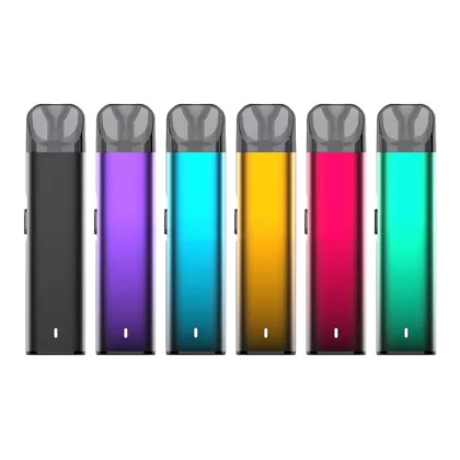 Rincoe Manto Nano A1 Kit 26W - Gold