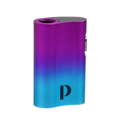 Pucker Bite Vape