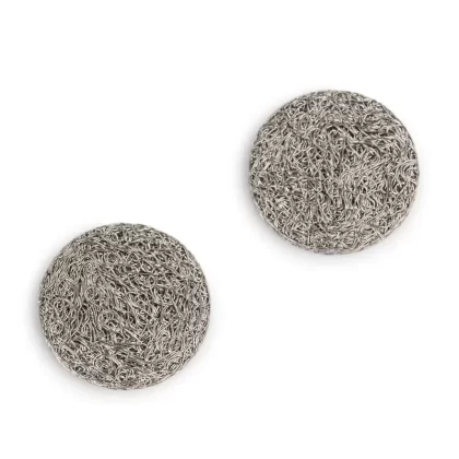 Haze Square Concentrate Pads (2-pack) - Eliquidsupply