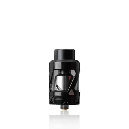 Limitless Hextron Sub Ohm Tank – Stainless Steel