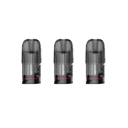 SMOK Solus 2 Mesh Pod