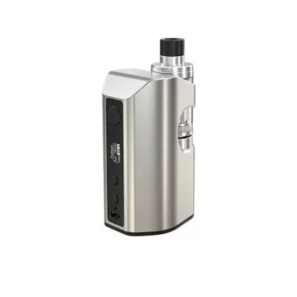 Eleaf Aster RT with Melo RT 22 Tank Starter Kit - Vapexotic In