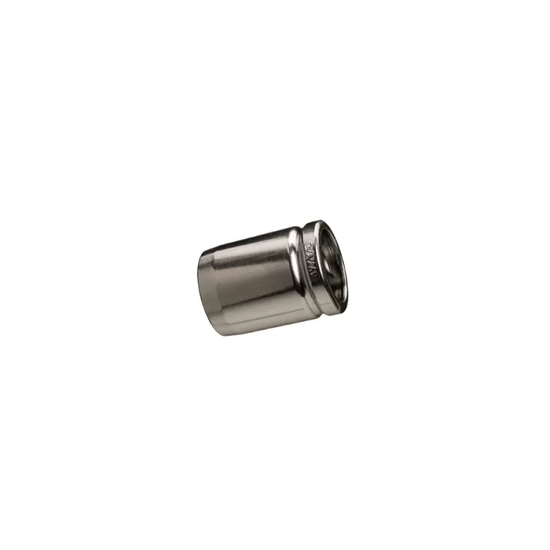 DynaVap – Cap Armor
