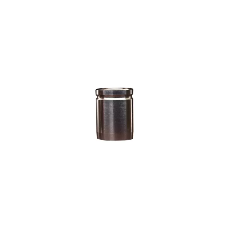 DynaVap – Cap Armor - Image 2
