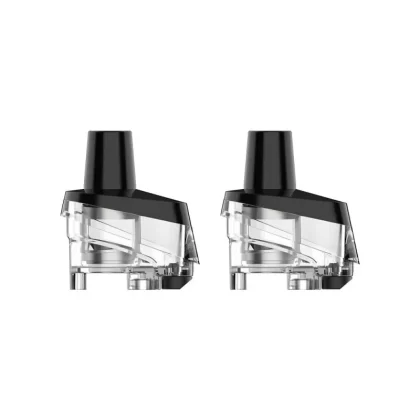 Vaporesso Target PM80 Pod 2pk