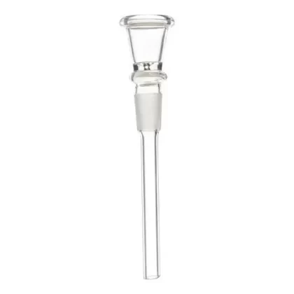 Glass Slide Bong Bowl – 14mm Male