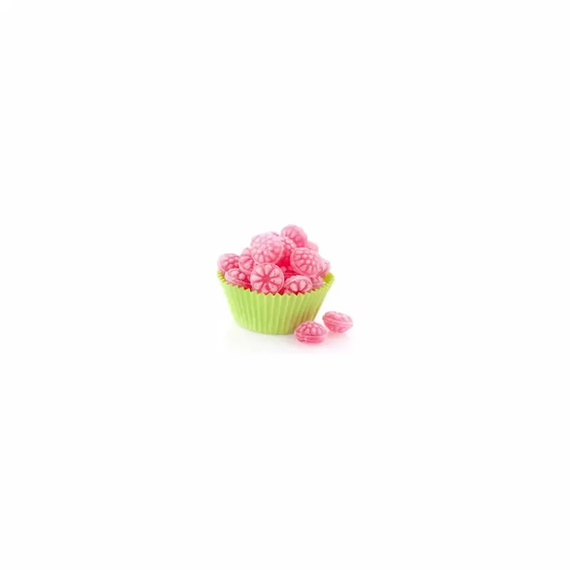 Raspberry TFA Candy Flavor, 8 lbs - Bangvapeaustralia