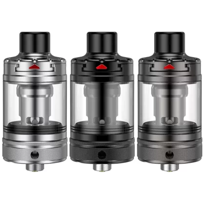 Aspire Nautilus 3 Tank Atomizer