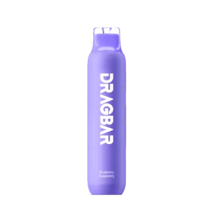 Dragbar 3000D Disposable Vape