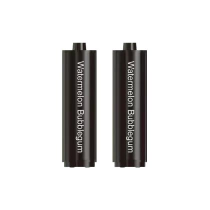Higo Pro Mix 5 in 1 Prefilled Pods - Rainbow Candy