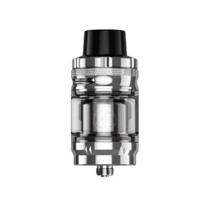Lost Vape Centaurus Tank