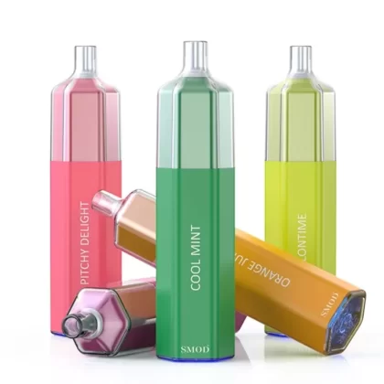 KangVape Onee Stick Disposable Kit 2100 Puffs 1100mAh - Vape Store