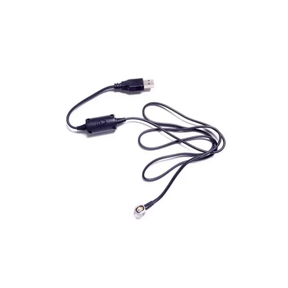 Grasshopper USB Charger - Ejuicewarehouse