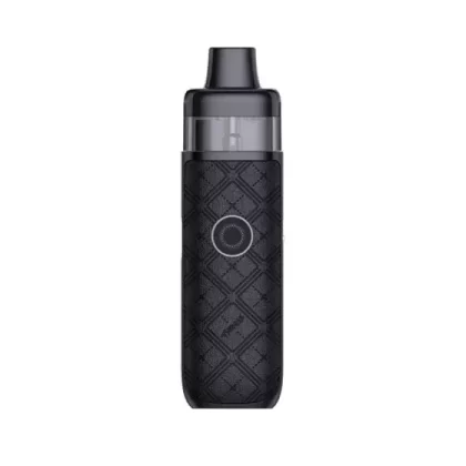 UWELL Typhos SE Kit