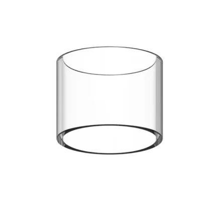 Aspire Nautilus GT Mini Glass Tube - 2.8ml