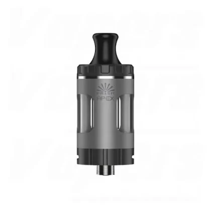Innokin Endura Apex Tank - Misteliquid Co