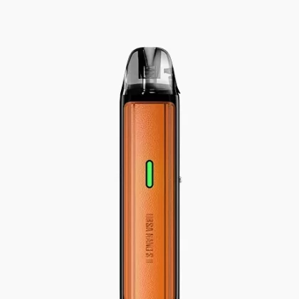 URSA NANO S Ⅱ - Lostvape