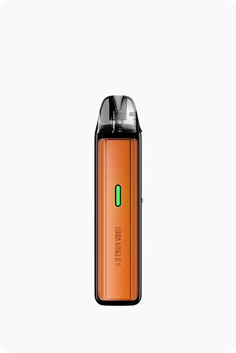 URSA NANO S Ⅱ - Lostvape