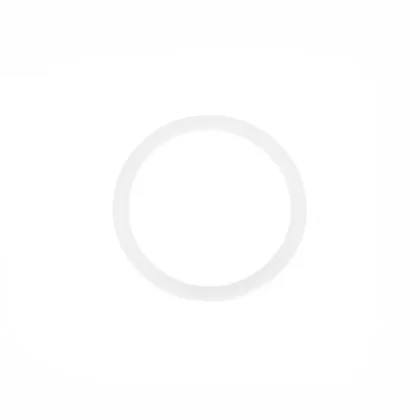 Frolic – Chamber Gasket Set
