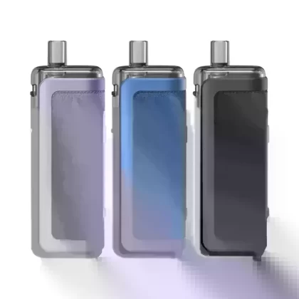 Innokin CoolFire P60 Pod Kit - Eliquidsupply