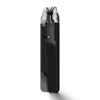 VOOPOO Vmate i2 Kit
