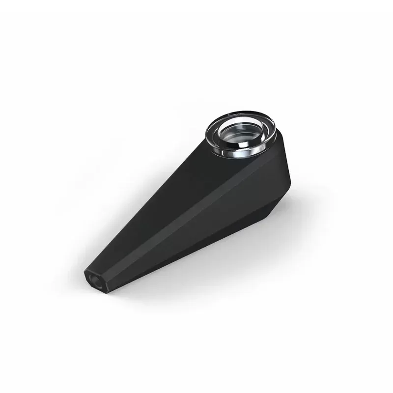 Softglass Token Hand Pipe