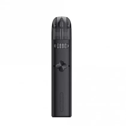 Caliburn Explorer Pod Kit by Uwell - Vapekit Co