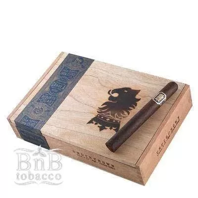 Undercrown Maduro