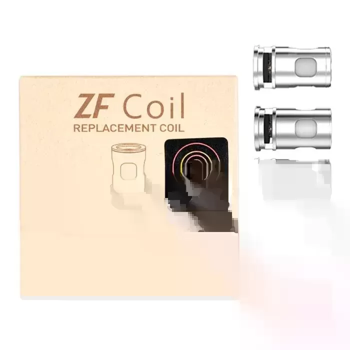 Innokin ZF Coils