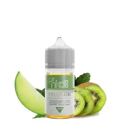 E-liquid 59BD94
