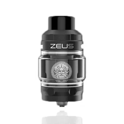 Geekvape Zeus Sub-Ohm Tank - Eightvape