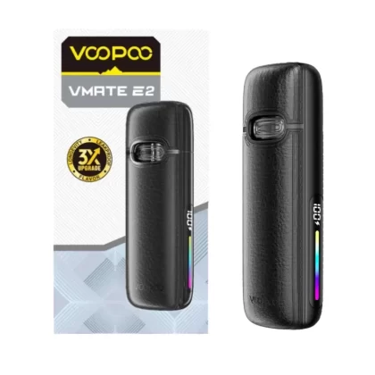 Voopoo Vmate E2 Vape Kit - Urban Camo Kit