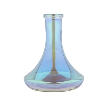Dzban Craft Pearl