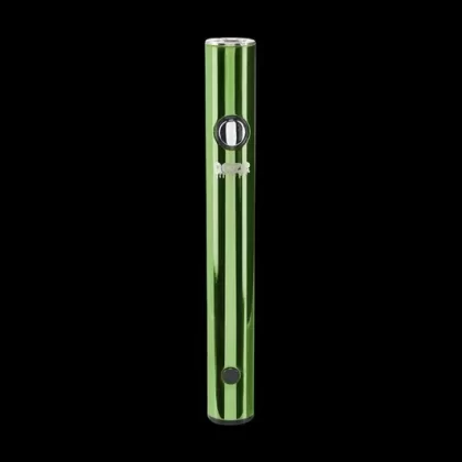 Ooze Wink 290mAh Vape Battery Flashlight