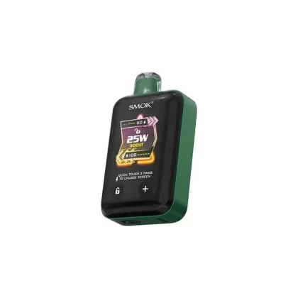 SMOK TOUCH 20K – MINT