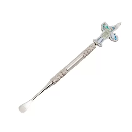 Bender Dab Tool - Vape Store