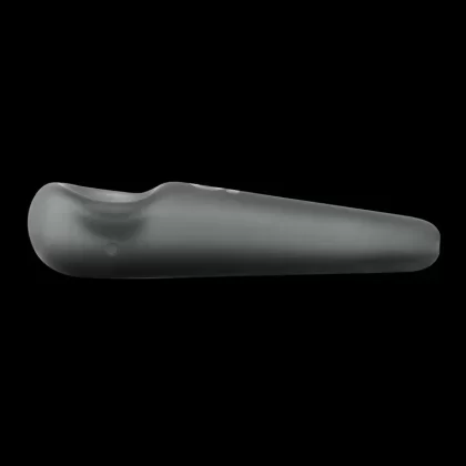 ONGROK Teardrop Spoon Pipe - Ejuicewarehouse