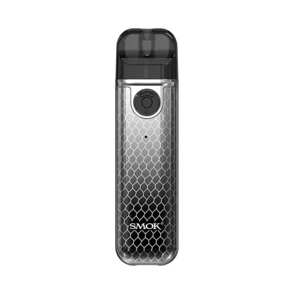 SMOK Novo 4 Mini Pod Kit - Pod System; Vape Product; 900mAh