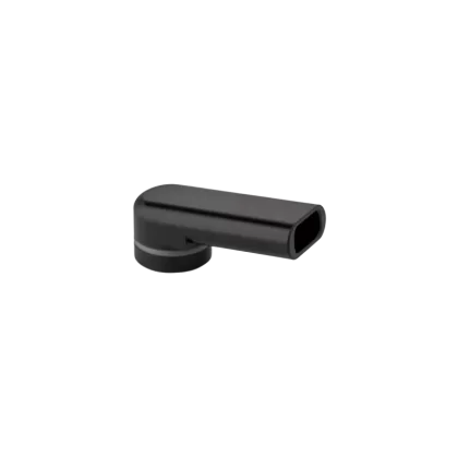 Frolic Fold Out Mouthpiece - Tothecloudvaporstore