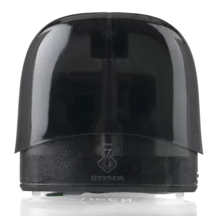 Lincig HYPNOS Replacement Pod Cartridges (Discontinued)