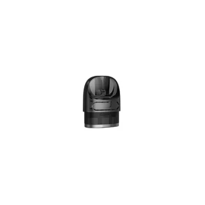 Aspire - Flexus Q Replacement Pod - Default Title