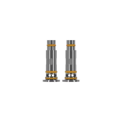 TECC EN coils x2 - 0.8