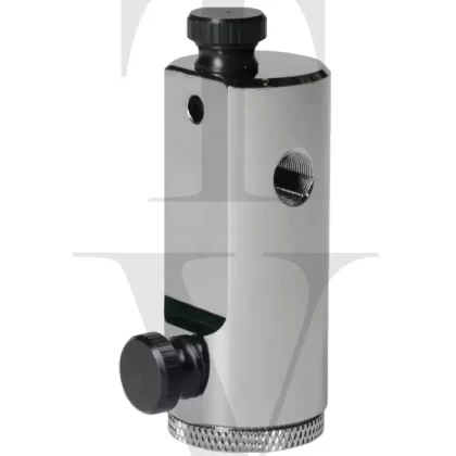 ATOMIZER COIL TOOL JIG