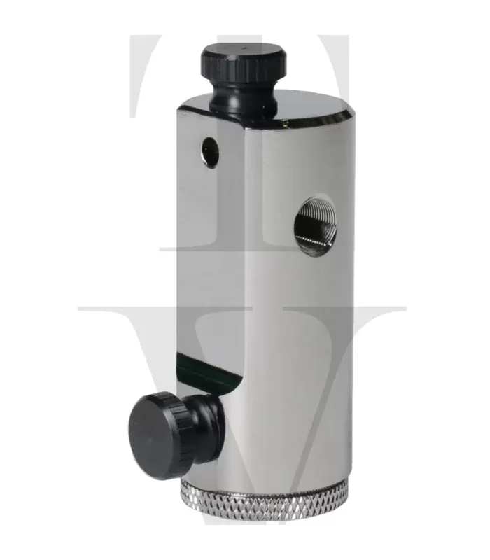 ATOMIZER COIL TOOL JIG