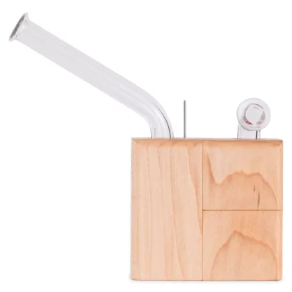Sticky Brick Runt Vaporizer - Planetofthevapes