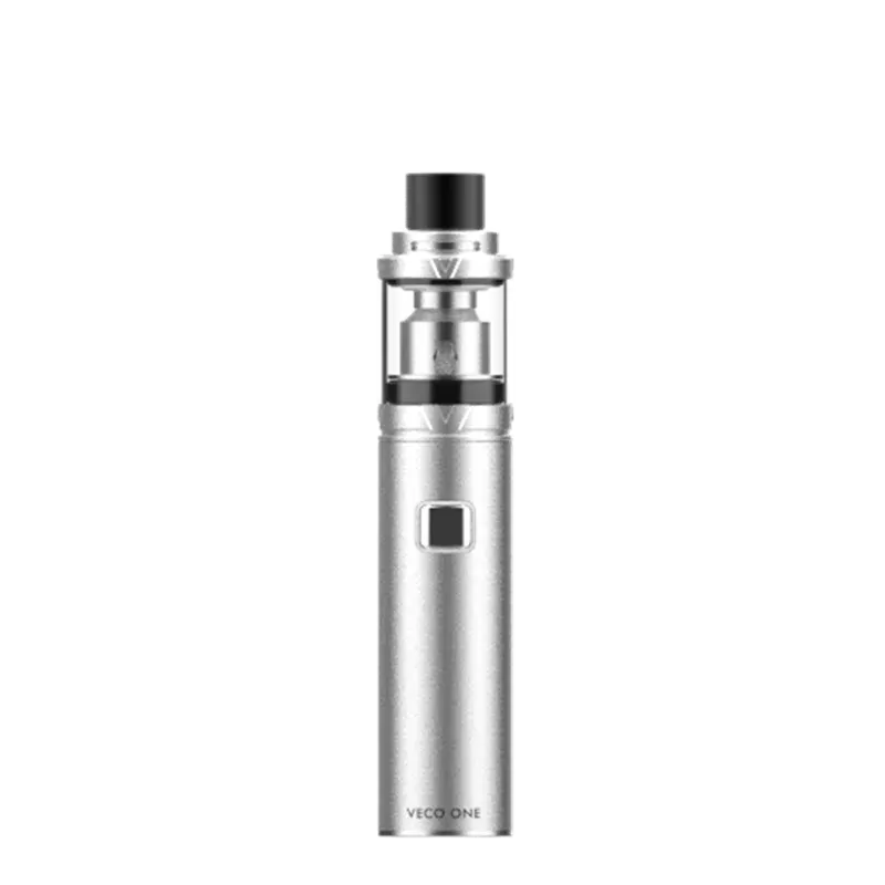 Veco One (Plus)