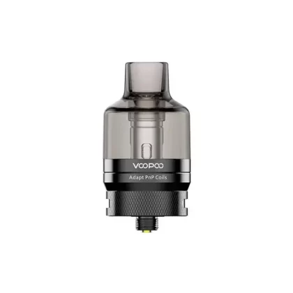 VooPoo Pods – PNP Tank